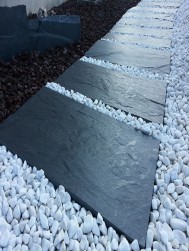 BALDOSA SER. 100-50-3 см